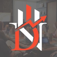 NetGir Digital logo - Similar company to Euphoria