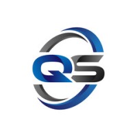Quicksite ltd logo - Similar company to Quicksite.Ai