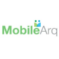 MobileArq logo - Similar company to Resolution 8 Technologies, Inc.