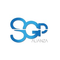 Alianza SGP SAS logo - Similar company to Cubicum