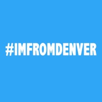 I'M From Denver