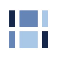 Hatcher Home Builders, LLC logo