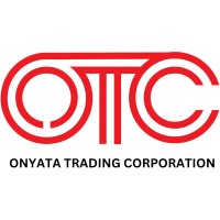 Onyata Trading Corporation logo - Similar company to Taskpro Outsourcing