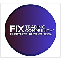 FIX Trading Community logo - Similar company to Propellant Digital