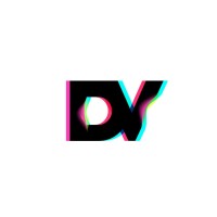Double Vision logo - Similar company to Automoves