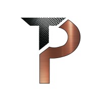 Poncho Technologies, Inc. logo - Similar company to Saxe Enterprises