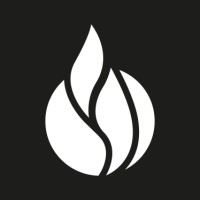 siworks Bauherrenvertretung logo - Similar company to Voltnet Gmbh