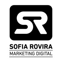 Sofia Rovira Marketing Digital