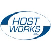 Hostworks