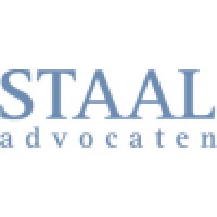 Staal advocaten