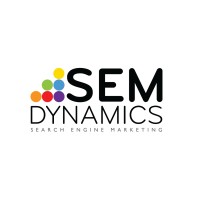 Sem Dynamics