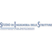 Studio di Ingegneria delle Strutture logo - Similar company to Cervarolo Ingegneria