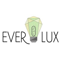 EverLux logo - Similar company to Biotypage