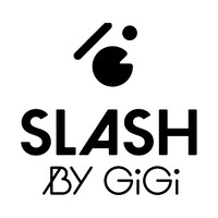 Slash By GiGi Snowboards logo - Similar company to N:Sync Ag - Azure Integration | Monitoring | Biztalk Migration | .Net