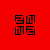Fly2Film logo - Similar company to Koncepted