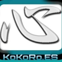 KoKoRoS.es logo - Similar company to Dcrow