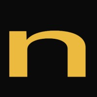 AInVFX logo - Similar company to Gleeful Beasts
