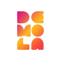 Demola Latvia