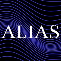 ALIAS logo - Similar company to Dau'Ia