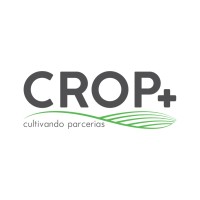 Crop Mais logo - Similar company to Tech Crop Agribusiness
