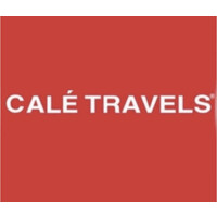 Cale Travels logo - Similar company to Loretta By Us