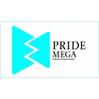 PRIDE MEGA CONSULTING logo - Similar company to Emcica Congo