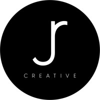 Janine Rhodes Creative logo - Similar company to Aubi & Ramsa +21 Ice Cream Co.