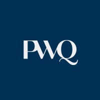 Property Wealth Queensland logo - Similar company to Wynn Construction Group