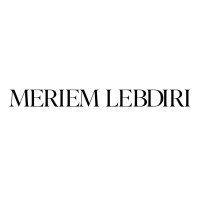 MERIEM LEBDIRI logo - Similar company to Talent Concept