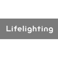 Lifelighting Portable Power Generator logo - Similar company to Failte Solar India