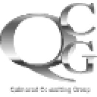 Quimarad Consulting Group