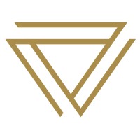 Ganymede Capital logo - Similar company to Fullstone