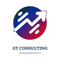 GT Consulting logo - Similar company to Swift Books Online