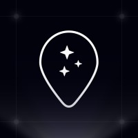 Wanderly.club logo - Similar company to Exceptions