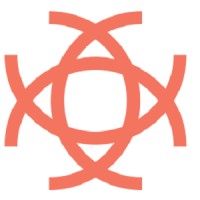 Multitech International logo - Similar company to Sugar Communications Ltd