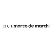Architetto Marco De Marchi logo - Similar company to Peter Bohn Architekten