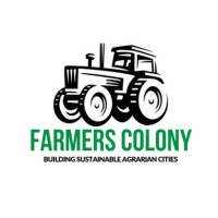 FarmersColony logo - Similar company to Caviar Biosystem Llc