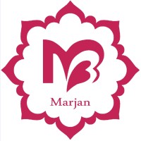 MARJAN INVESTMENT GROUP, FE LLC. logo - Similar company to Uzgermed Pharm