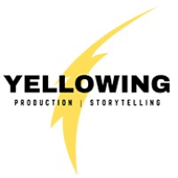 Yellow Wing Productions