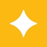 Wanderz logo - Similar company to Teajar