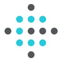 Church Pharmacy - Pharmaceutical & Aesthetics logo - Similar company to Med-Fx