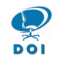 Dave's Office Interiors logo - Similar company to Garden State Computing Llc