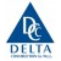 Delta Construction Company W.L.L
