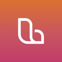 Limio logo - Similar company to Papermule Ltd