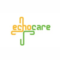 Echo Care Limited logo - Similar company to Echocare
