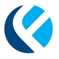 FinUtil logo - Similar company to Inntec Medios De Pago