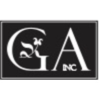 Goddard Associates, Inc.