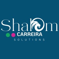 Shalom Carreira Solutions logo - Similar company to Solutionsrh