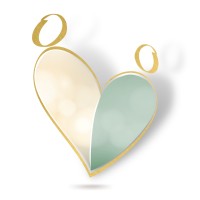 Congresso Europeu de Nutrição Materno-Infantil logo - Similar company to Isnut - Instituto De Estudios De Salud Y Nutrición