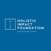Holistic Impact Foundation